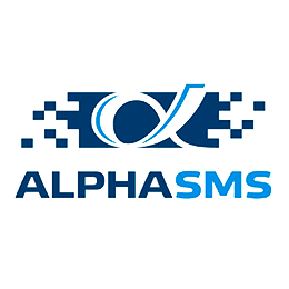 AlfaSMS