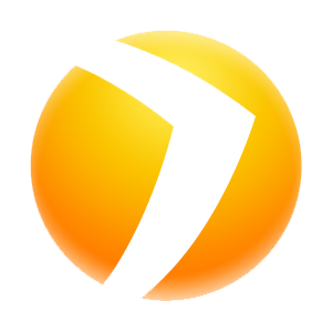 CiFrame