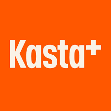 Kasta
