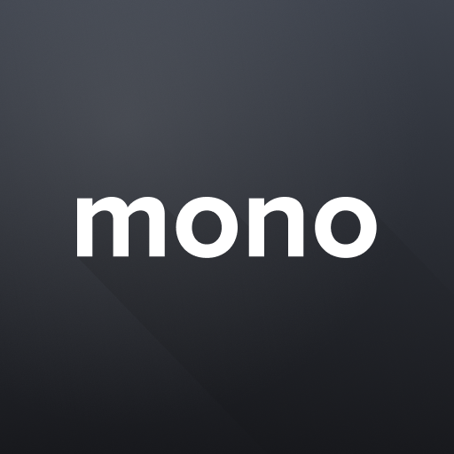Monobank