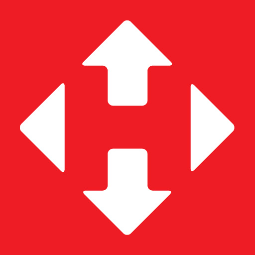 Нова пошта