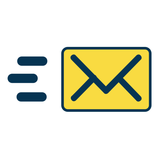 TurboSMS
